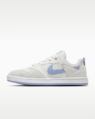 WMNS+NIKE+SB+ALLEYOOP.png